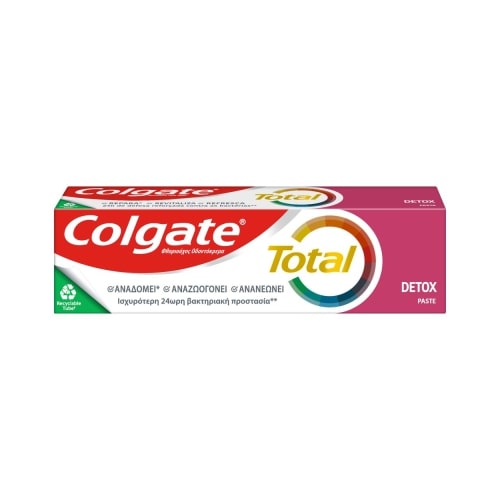 colgate-od-kr-total-detox-75ml